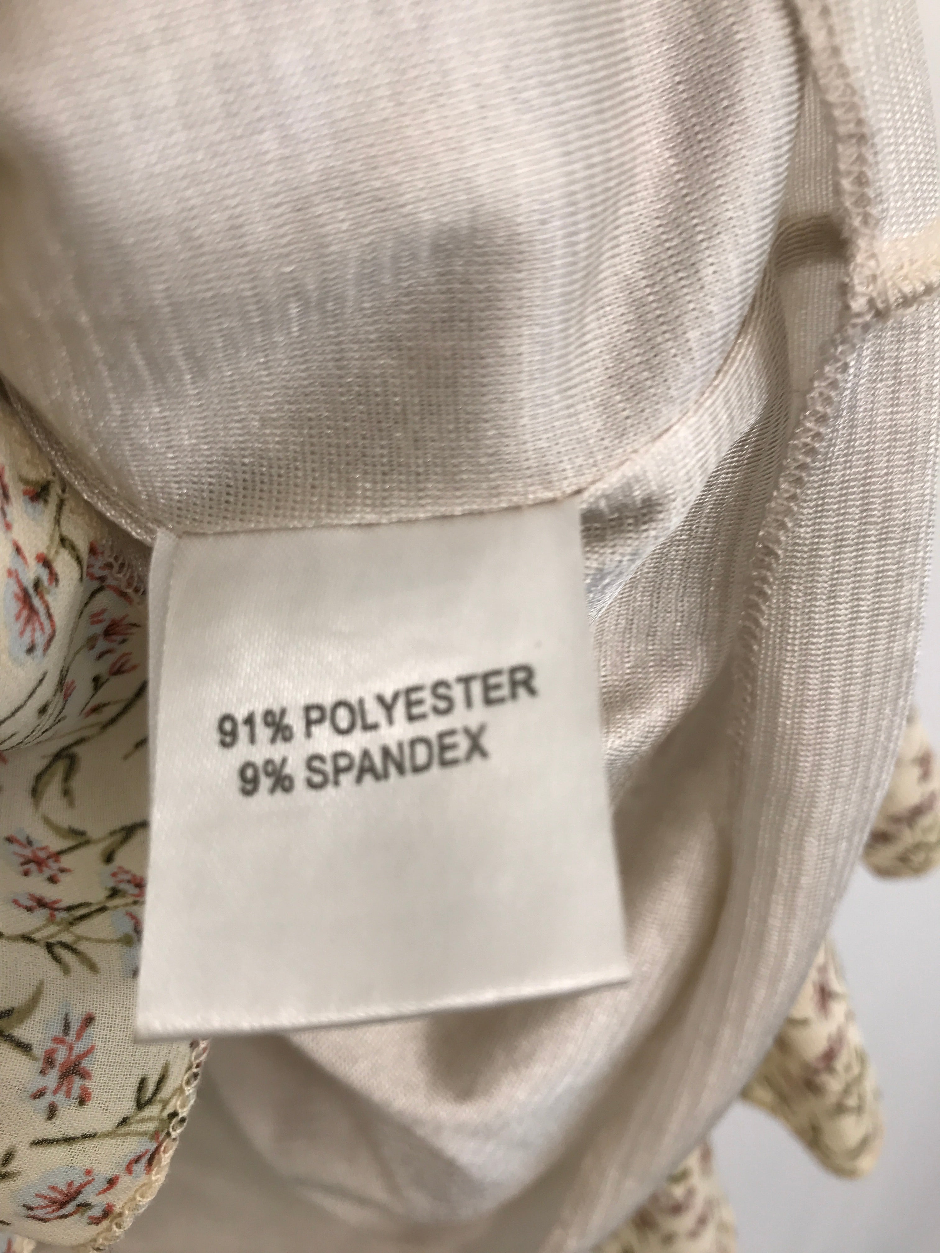 Buch Copenhagen Nederdel